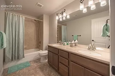 8165 Foxtail Pine Place, Colorado Springs, CO 80927 - Photo 40