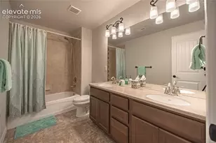 8165 Foxtail Pine Pl, Colorado Springs, CO 80927 - Photo 40