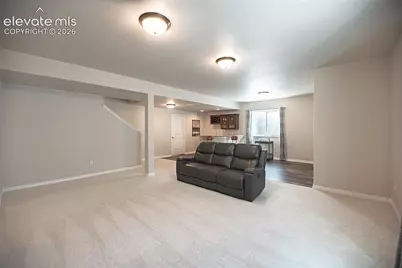 8165 Foxtail Pine Place, Colorado Springs, CO 80927 - Photo 34