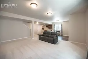 8165 Foxtail Pine Pl, Colorado Springs, CO 80927 - Photo 34