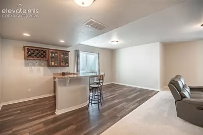 8165 Foxtail Pine Place, Colorado Springs, CO 80927 - Photo 30