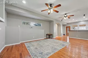 354 S Corona Ave, Palmer Lake, CO 80133 - Photo 6