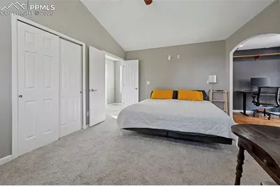 354 S Corona Avenue, Palmer Lake, CO 80133 - Photo 12