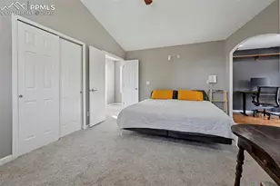 354 S Corona Ave, Palmer Lake, CO 80133 - Photo 12