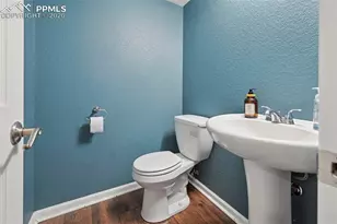 354 S Corona Ave, Palmer Lake, CO 80133 - Photo 22