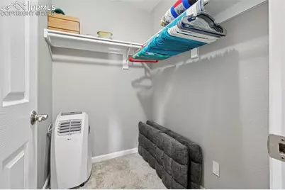 354 S Corona Avenue, Palmer Lake, CO 80133 - Photo 14