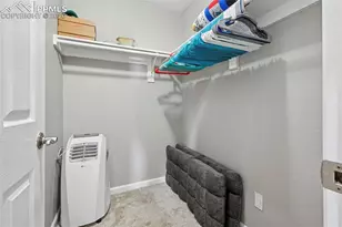 354 S Corona Ave, Palmer Lake, CO 80133 - Photo 14