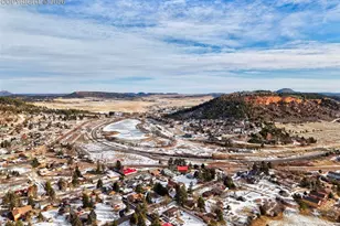 354 S Corona Ave, Palmer Lake, CO 80133 - Photo 34