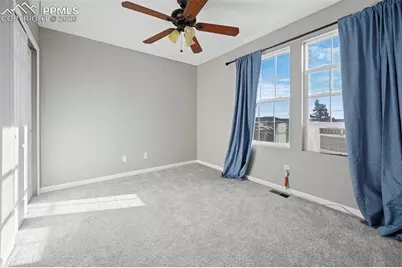 354 S Corona Avenue, Palmer Lake, CO 80133 - Photo 8