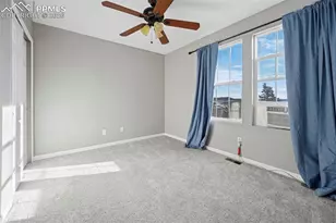 354 S Corona Ave, Palmer Lake, CO 80133 - Photo 8