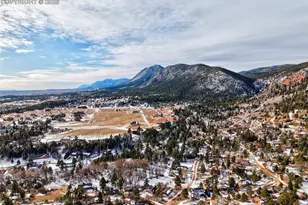 354 S Corona Ave, Palmer Lake, CO 80133 - Photo 36