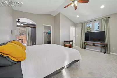 354 S Corona Avenue, Palmer Lake, CO 80133 - Photo 10