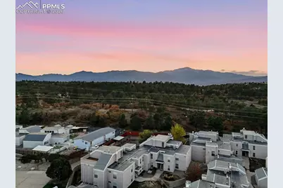 3435 Rebecca Lane #B, Colorado Springs, CO 80917 - Photo 32