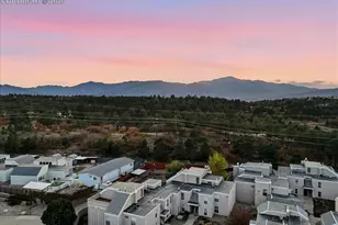 3435 Rebecca Ln, Colorado Springs, CO 80917 - Photo 32