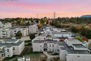 3435 Rebecca Ln, Colorado Springs, CO 80917 - Photo 36