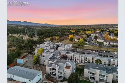 3435 Rebecca Lane #B, Colorado Springs, CO 80917 - Photo 26