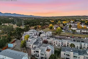 3435 Rebecca Ln, Colorado Springs, CO 80917 - Photo 26