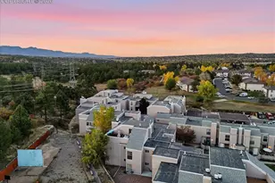 3435 Rebecca Ln, Colorado Springs, CO 80917 - Photo 24