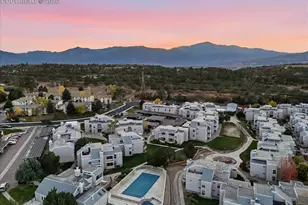 3435 Rebecca Ln, Colorado Springs, CO 80917 - Photo 34