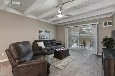 3435 Rebecca Lane #B, Colorado Springs, CO 80917 - Photo 8