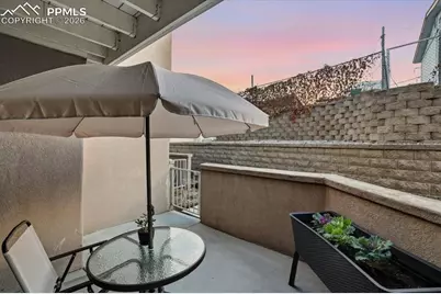 3435 Rebecca Lane #B, Colorado Springs, CO 80917 - Photo 2