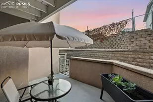 3435 Rebecca Ln, Colorado Springs, CO 80917 - Photo 2