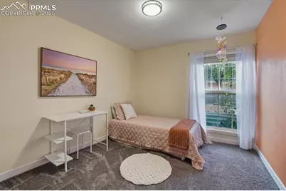 3435 Rebecca Lane #B, Colorado Springs, CO 80917 - Photo 14