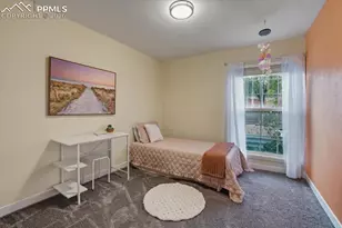 3435 Rebecca Ln, Colorado Springs, CO 80917 - Photo 14