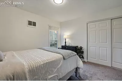 3435 Rebecca Lane #B, Colorado Springs, CO 80917 - Photo 18