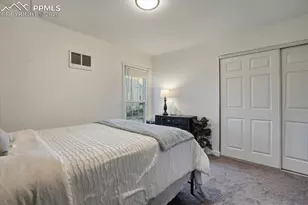 3435 Rebecca Ln, Colorado Springs, CO 80917 - Photo 18