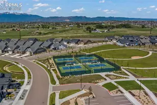 6022 Torrisdale Vw, Colorado Springs, CO 80927 - Photo 30