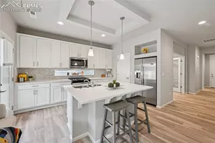 6022 Torrisdale Vw, Colorado Springs, CO 80927 - Photo 10