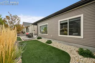 6022 Torrisdale Vw, Colorado Springs, CO 80927 - Photo 22