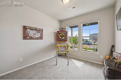 6022 Torrisdale View, Colorado Springs, CO 80927 - Photo 16