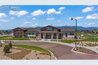 6022 Torrisdale View, Colorado Springs, CO 80927 - Photo 24