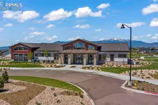 6022 Torrisdale Vw, Colorado Springs, CO 80927 - Photo 24