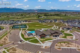 6022 Torrisdale Vw, Colorado Springs, CO 80927 - Photo 32