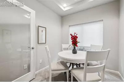 6022 Torrisdale View, Colorado Springs, CO 80927 - Photo 12