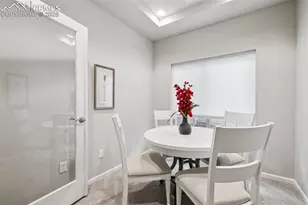 6022 Torrisdale Vw, Colorado Springs, CO 80927 - Photo 12