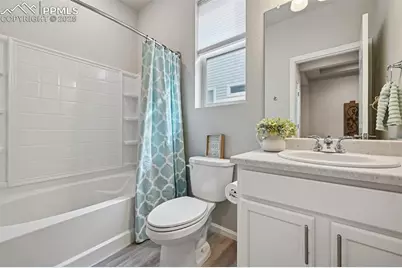 6022 Torrisdale View, Colorado Springs, CO 80927 - Photo 18