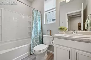 6022 Torrisdale Vw, Colorado Springs, CO 80927 - Photo 18