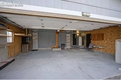 902 Willis Avenue, La Veta, CO 81055 - Photo 42