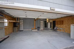 902 Willis Ave, La Veta, CO 81055 - Photo 42