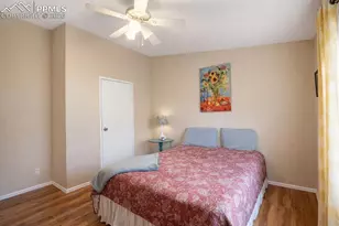 902 Willis Ave, La Veta, CO 81055 - Photo 28