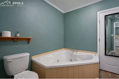 902 Willis Avenue, La Veta, CO 81055 - Photo 20