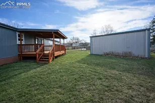 902 Willis Ave, La Veta, CO 81055 - Photo 34