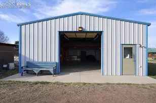 902 Willis Ave, La Veta, CO 81055 - Photo 36