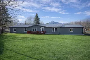 902 Willis Ave, La Veta, CO 81055 - Photo 1