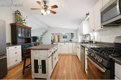 902 Willis Avenue, La Veta, CO 81055 - Photo 8