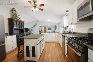 902 Willis Ave, La Veta, CO 81055 - Photo 8